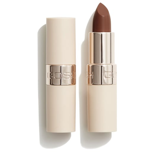 Luxe Nude Lippen #004-geëxposeerd 4 gr - Image 1