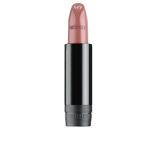Couture Lipstick Navullingen #240-zachte Nude 4 gr - Image 1
