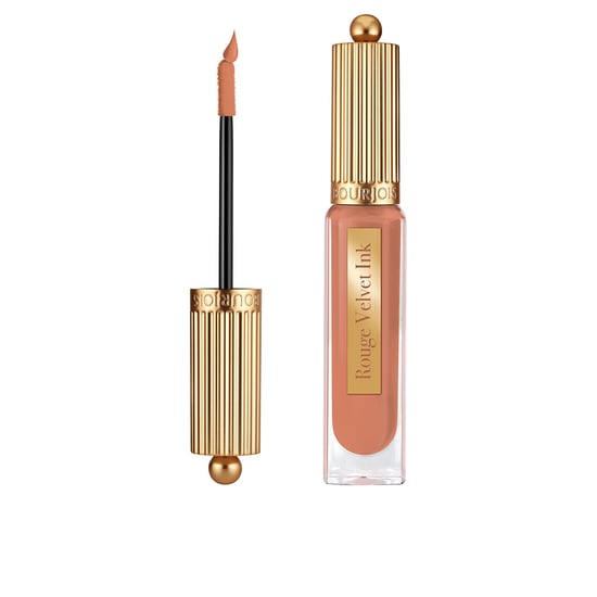 Rouge Velvet Ink Vloeibare Lippenstift #1 3,5 ml - Image 1