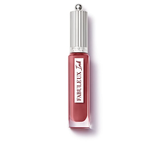 Fabuleux Ink Vloeibare Lippenstift #01-marshma'love 3,5 ml - Image 1