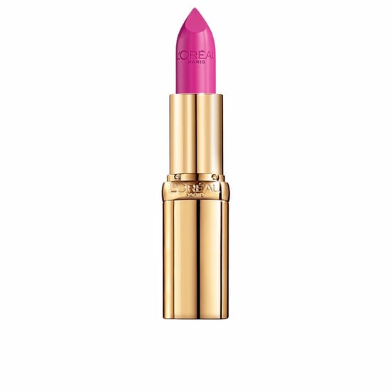 Color Riche Satijn Lipstick #112-paris Paris 4,8 gr - Image 1