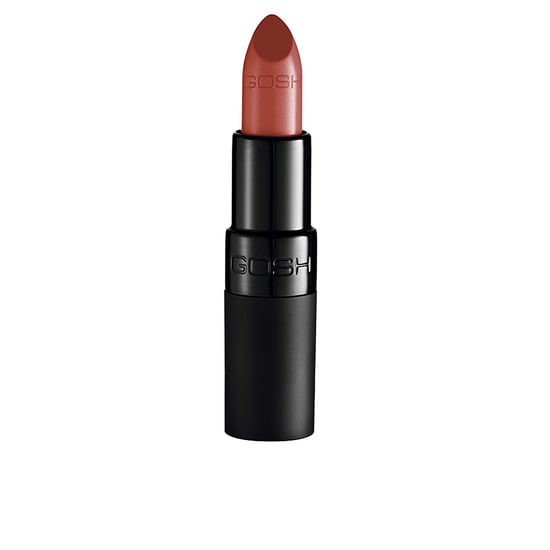 Velvet Touch Lipstick #122-nougat 4 g - Image 1