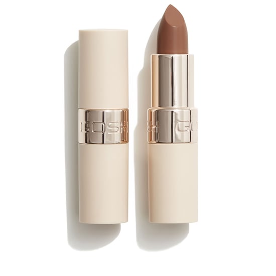 Luxe Naakte Lippen #002-ontkleed 4 gr - Image 1