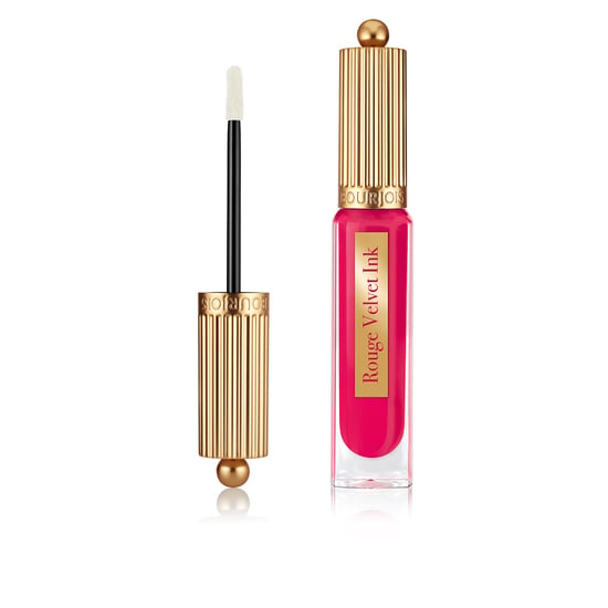 Rouge Velvet Ink Vloeibare Lipstick #007 3,5 ml - Image 1