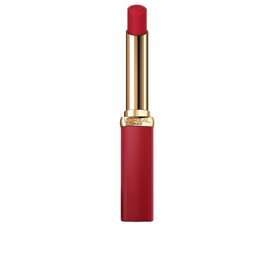 Color Riche Intense Volume Matte Beperkte Editie #300-rouge Confident 1,8 gr - Image 1