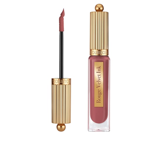 Rouge Velvet Ink Vloeibare Lipstick #4 3,5 ml - Image 1