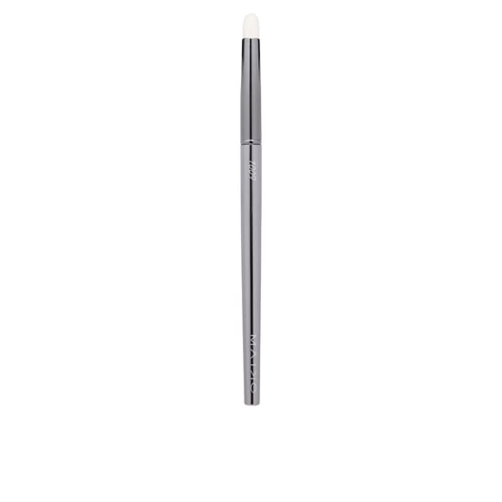Luxe Grijze Precisie Penseel Voor Oogschaduw 1009 - Image 1