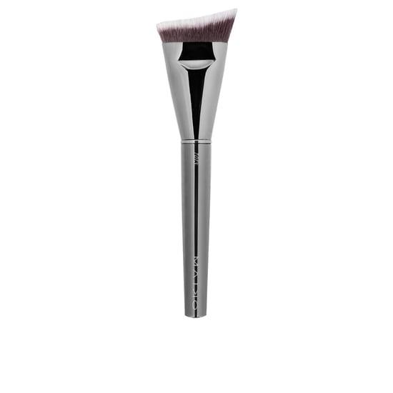 Luxe Grijs Lichte Foundationkwast 1013 - Image 1