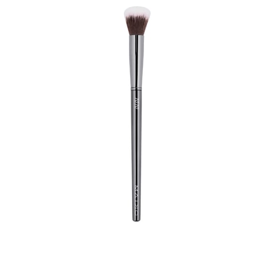 Luxe Grijze Concealer Blending Borstel 1010 - Image 1