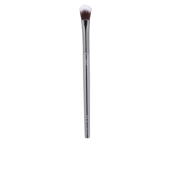 Luxe Grijze Pincel Para Corrector 1003 - Image 1