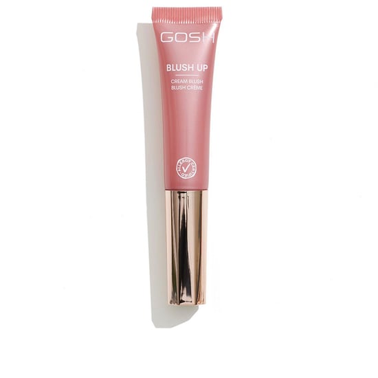 Blush Up Cream Blush #002-roze 14 ml - Image 1