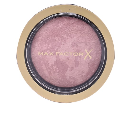 Crème Puff Blush #10 Nude Mauve 1,5 gr - Image 1