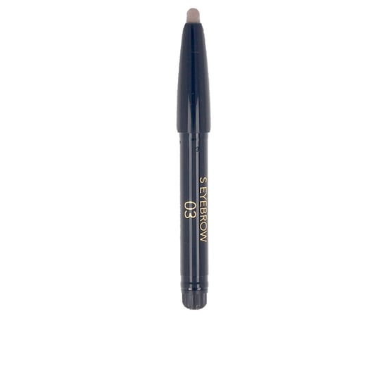 Styling Oogpotlood Navulling #03-taupe Bruin 0,2 gr - Image 1