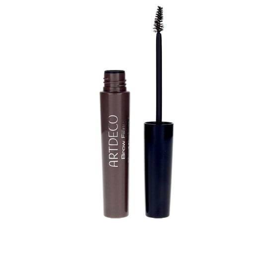 Oogbrauwvuller Definerende Gel #03-bruin 1,1 ml - Image 1