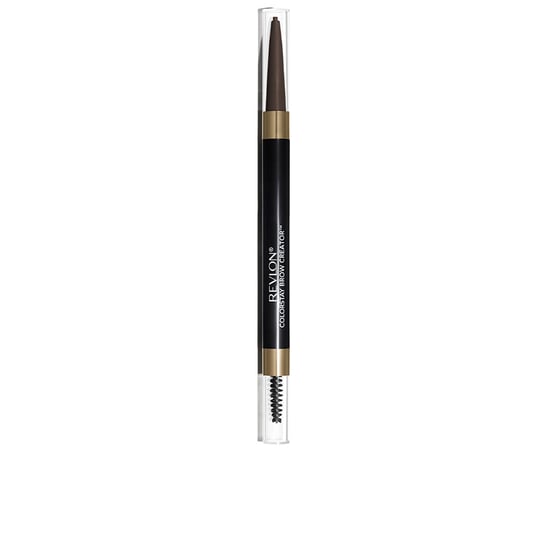 Colorstay Brow Creator #donkerbruin - Image 1