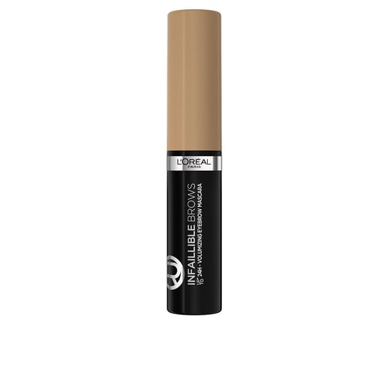 Brow Artist Plump & Set #blond 4,90 ml - Image 1