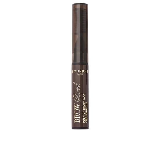 Brow Reveal Wenkbrauwgel #04-zwartbruin 6 g - Image 1