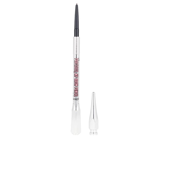 Precisely, My Brow Pencil #03-midden 0,08 gr - Image 1