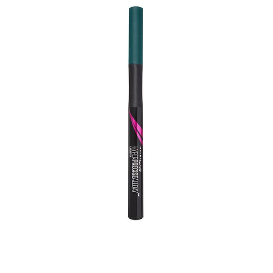 Hyper Precise All Day Liquid Pen #730-jungle 1 ml - Image 1