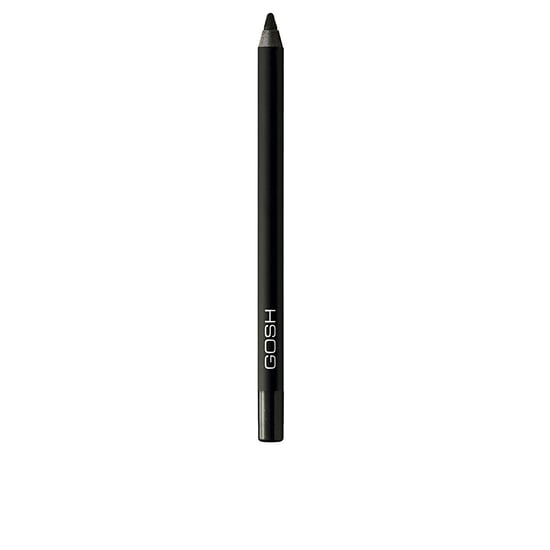 Velvet Touch Oogliner Waterproof #zwart Inkt 1,2 gr - Image 1