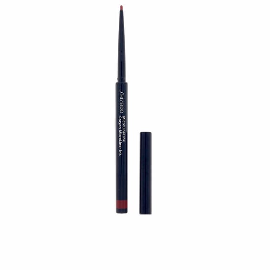 Microliner Inkt #10-mat Bordeaux 0,08 g - Image 1