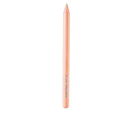 Kohl Oogliner #005-nude 1,1 gr - Image 1