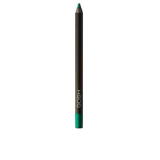 Velvet Touch Oogliner Waterdicht #woody Green 1,2 gr - Image 1