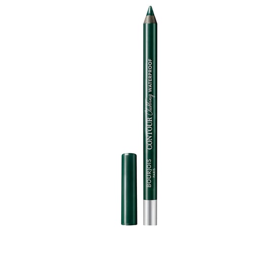 Contour Clubbing Waterproof Eyeliner #070-groen Komt Waar 1,2 gr - Image 1