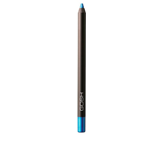 Velvet Touch Oogpotlood Waterproof #011-sky Hoog 1,2 gr - Image 1