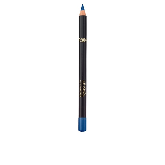 Le Khol Superliner #107-diep Zee Blauw 1,2 gr - Image 1