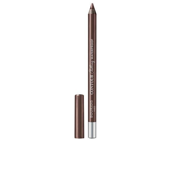 Contour Clubbing Waterdichte Eyeliner #057-up & Bruin 1,2 gr - Image 1