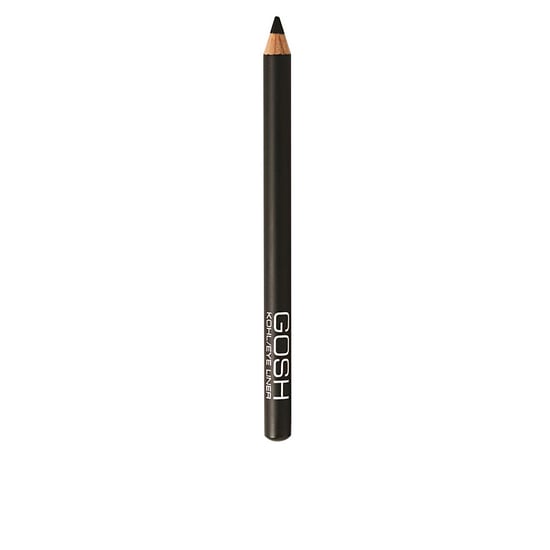 Kohl Eyeliner #zwart 1,1 gr - Image 1