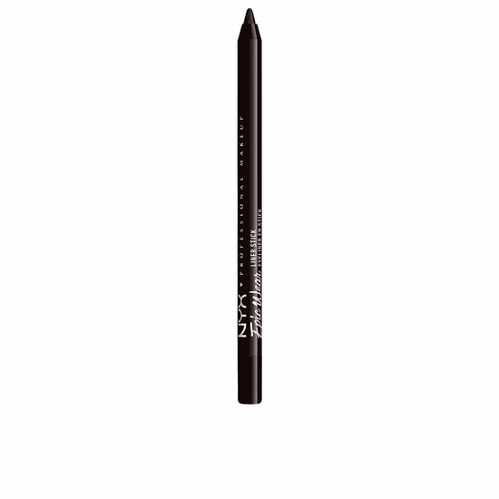 Epic Wear Liner Stick #burnt Sienna 1,22 gr - Image 1