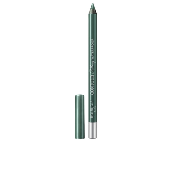 Contour Clubbing Waterdichte Eyeliner #050-loving Green 1,2 g - Image 1