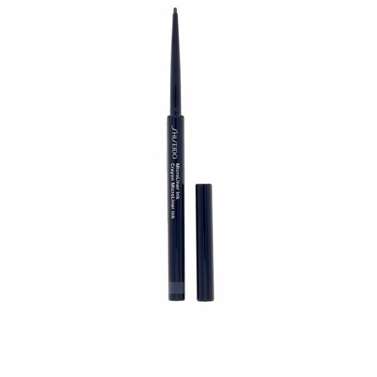 Microliner Inkt #07-matte Grijs 0,08 g - Image 1