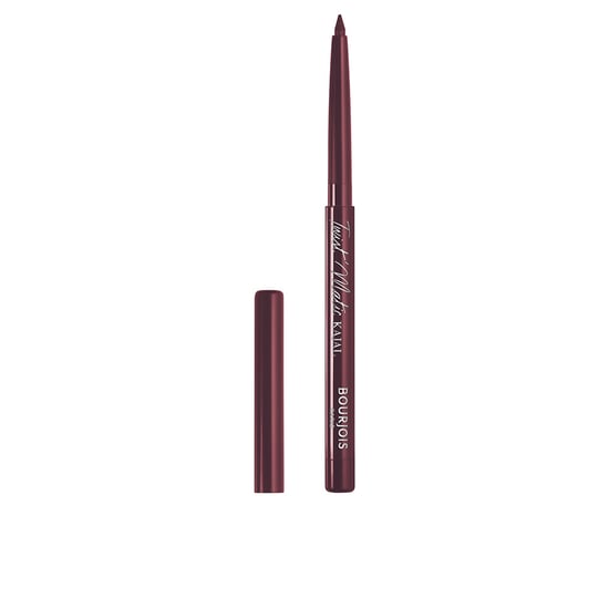 Twist Kajal #03-henna’dorable 1,2 gr - Image 1