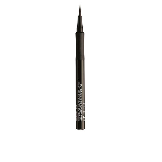 Intense Eyeliner Pen #01-zwart 1,2 gr - Image 1