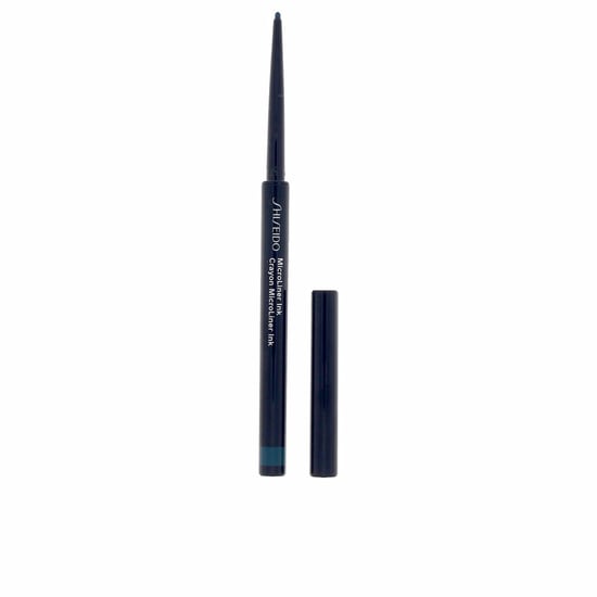 Microliner Inkt #08-mat Teal 0,08 g - Image 1