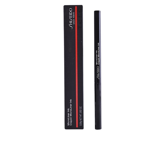 Microliner Inkt #01-zwart 0,08 gr - Image 1