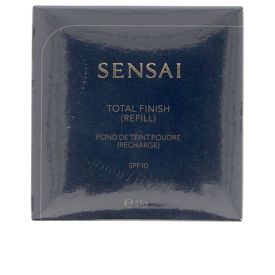 Total Finish Navulling #tf204.5-amber Beige 11 gr - Image 1