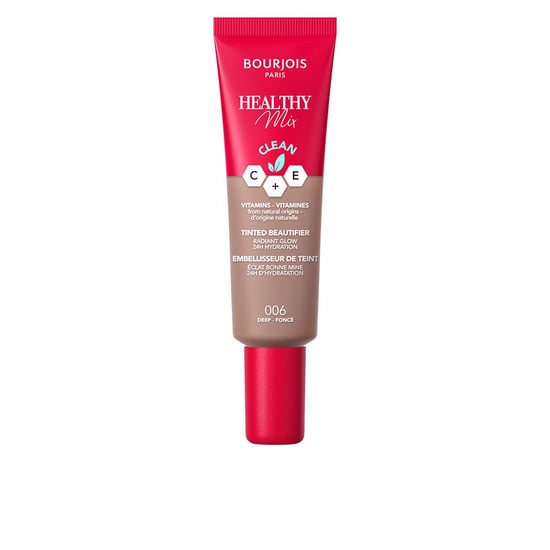 Gezonde Mix Getinte Beautifier #006 30 ml - Image 1