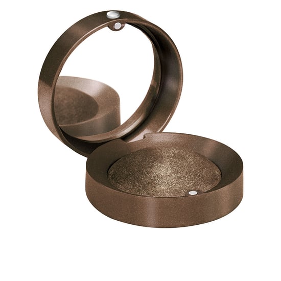 Klein Rond Pot Oogschaduw #15-a'Mordoré 1,2 gr - Image 1