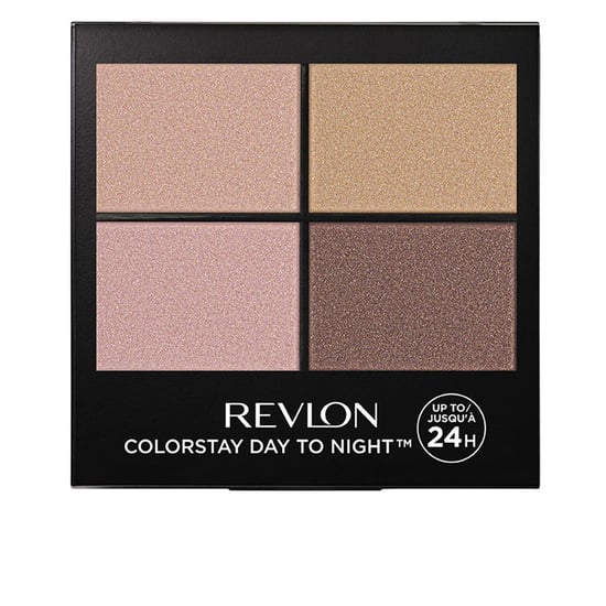 Colorstay 16-uurs Oogschaduw #505-decadent 4,8 gr - Image 1
