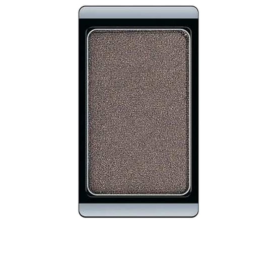 Oogschaduw Pearl Oogschaduw Navulling #17-perl Misty Wood 0,8 gr - Image 1