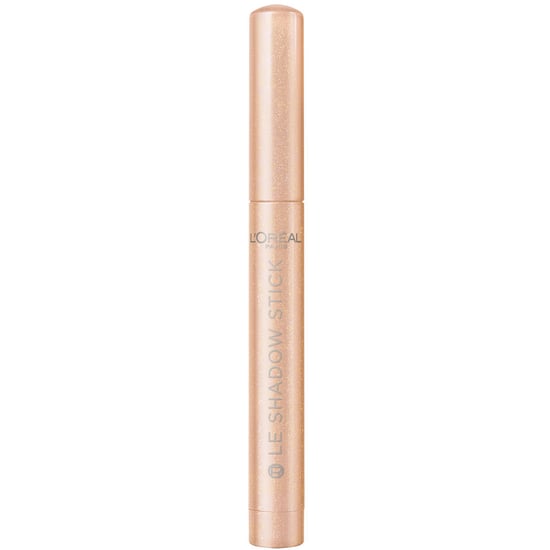 Le Shadow Oogschaduw Stick #105 - Betoverend Goud 1,4 gr - Image 1