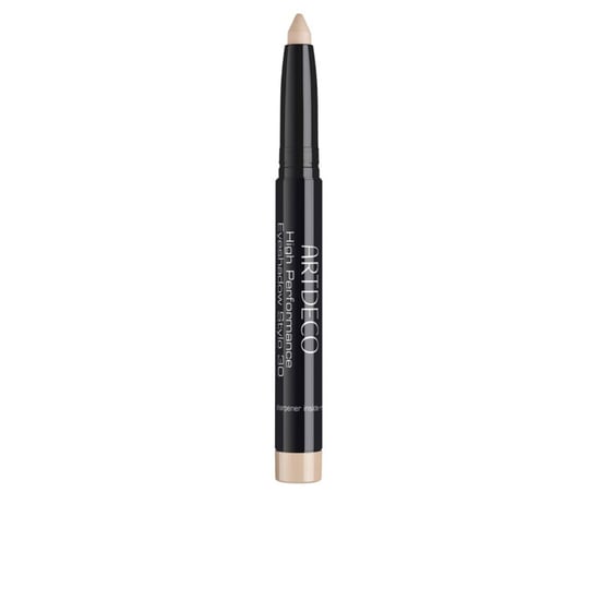 High Performance Oogschaduwstyler #mat Beige 1,4 gr - Image 1
