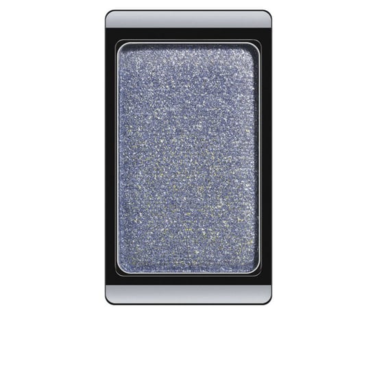 Oogschaduw Parel Oogschaduw Navulling #71a-parel Magisch Blauw 0,8 Gr - Image 1