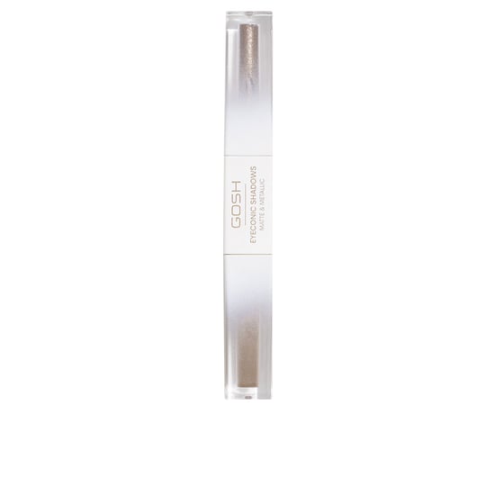 Eyeconic Shadows Matte En Metallic #002-sassy 2 ml - Image 1