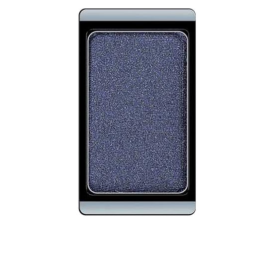 Oogschaduw Parel Oogschaduw Navulling #272-blauwe Nacht 0,8 gr - Image 1