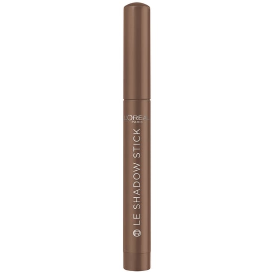 Le Shadow Oogschaduw Stick #420-brown Bliss 1,4 Gr - Image 1